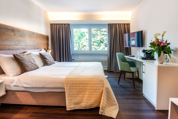 Polo Inn (Ascona)